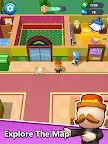 Screenshot 14: Cleaning Hero-My Mini Hotle