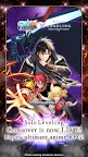 Screenshot 1: Grand Summoners | Global