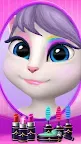 Screenshot 10: Ma Talking Angela