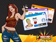 Screenshot 12: Crazy Taxi Gazillionaire