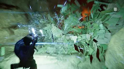 Screenshot 14: PRINCIPLES 