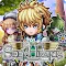 SEEK HEARTS Trial