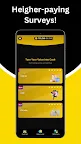 Screenshot 7: Cash Queen - Real Money Games