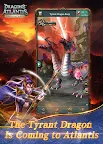Screenshot 6: Dragons of Atlantis