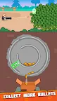 Screenshot 6: Spin Warriors