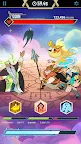 Screenshot 8: Viking Gods - Idle Tap Game
