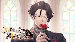 Screenshot 9: Married to the Mafia: Otome