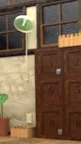 Screenshot 3: 脱出ゲーム　銭湯から出たい
