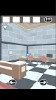 Screenshot 19: 脱出ゲーム　この町からの脱出