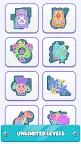 Screenshot 12: Screw Jam Out: Pin Puzzle