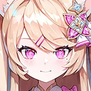 月兔養成