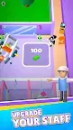 Screenshot 4: My Perfect Fitness Club