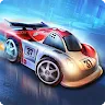 Icon: Mini Motor WRT