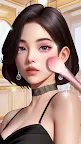 Screenshot 22: Makeup Magic: Beauty & Love