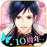 Icon: 鏡の中のプリンセス Love Palace