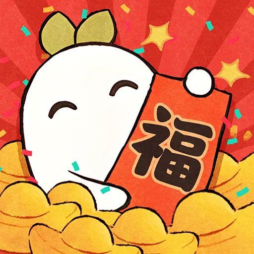 DRH9KVFL6H0HzeldZd1Zne3jELXmzTVySwdOm3qafZAC CMKh Mn oQz7OxOwYcA7HQOAIT4 7Pke4LpvtnzHg