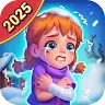 Icon: Match Story