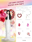 Screenshot 21: Covet Fashion - Shopping Game