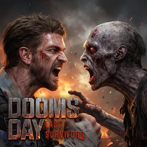 DRnFt8fnn3K1Y3r9bIBOrJSWyprElghW R5pOw HasR7NtRVuzf8XWhv Ob52KThdA