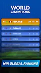 Screenshot 5: Soccer Clash: Football Game
