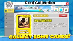 Screenshot 7: Bingo - Enchanted Bingo Games