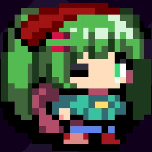HITOFUDE DUNGEON - Games