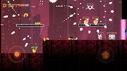 Screenshot 23: 圓圓 x 子彈
