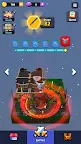 Screenshot 12: Hello Carbot Robot Battle