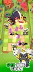 Screenshot 3: 팔고(Pal Go): 디펜스게임 TD