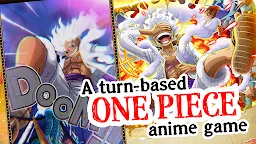 Screenshot 11: ONE PIECE 秘寶尋航 | 英文版