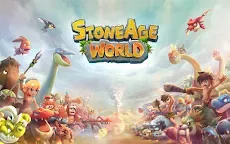 Screenshot 15: StoneAge World