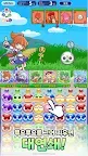 Screenshot 9: Puyopuyo !! Quest | Korean