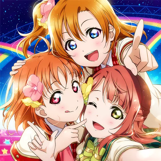 Love Live! School Festival All Stars is Shutting Down on June 30 - QooApp  News