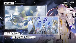 Screenshot 5: Alchemy Stars | Global