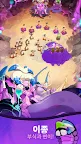 Screenshot 4: Soul of Eden