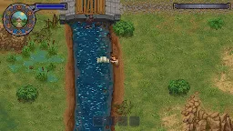 Screenshot 11: Graveyard Keeper