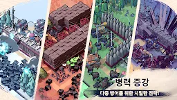 Screenshot 4: Inkvasion