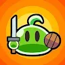 Icon: Slime Legion 