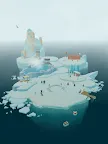 Screenshot 10: Ilha dos Pinguins