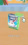 Screenshot 13: Mini Monsters: Card Collector