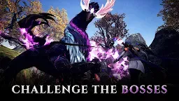 Screenshot 15: V4 | Global