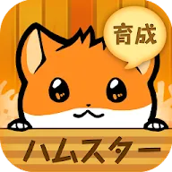 Download Hamster Story Qooapp Game Store