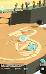 Screenshot 11: SLIMES: 슬라임 섬