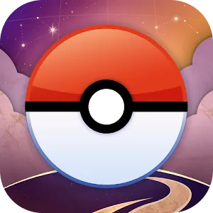 Pokémon GO
