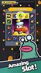 Screenshot 6: Survivor.io