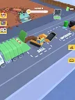 Screenshot 17: Dozer Adventure