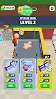 Screenshot 11: Shooter Empire