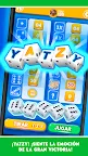 Screenshot 21: Yatzy - Juego de Dados Clásico