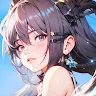 Icon: 百萬神界