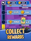 Screenshot 16: Match & Derby: Blast Race PvP